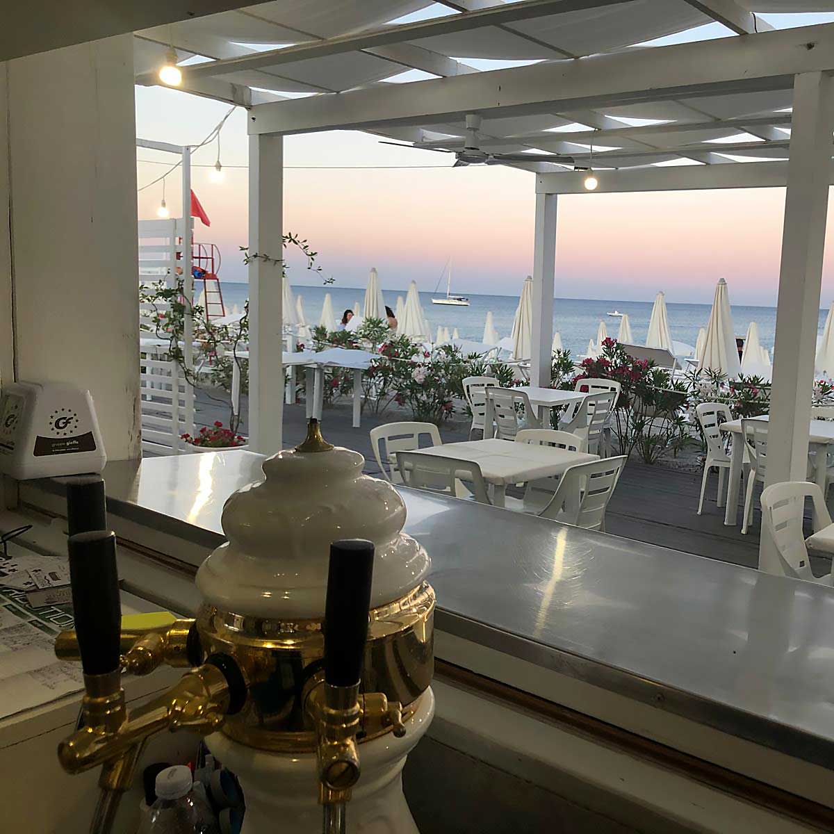 Instagram 2